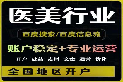 百度广告推广策略及成功案例解析